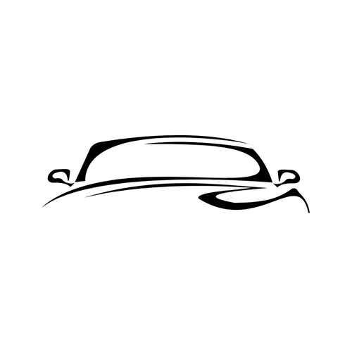 Image produit - logo fond blanc
